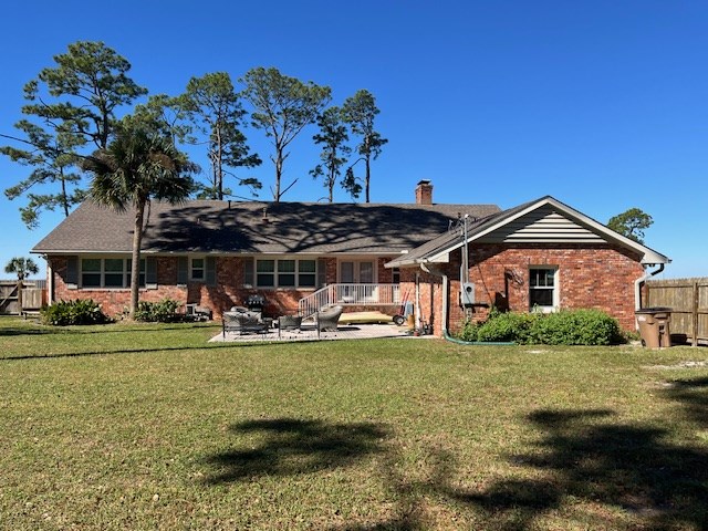  for additional photo 17