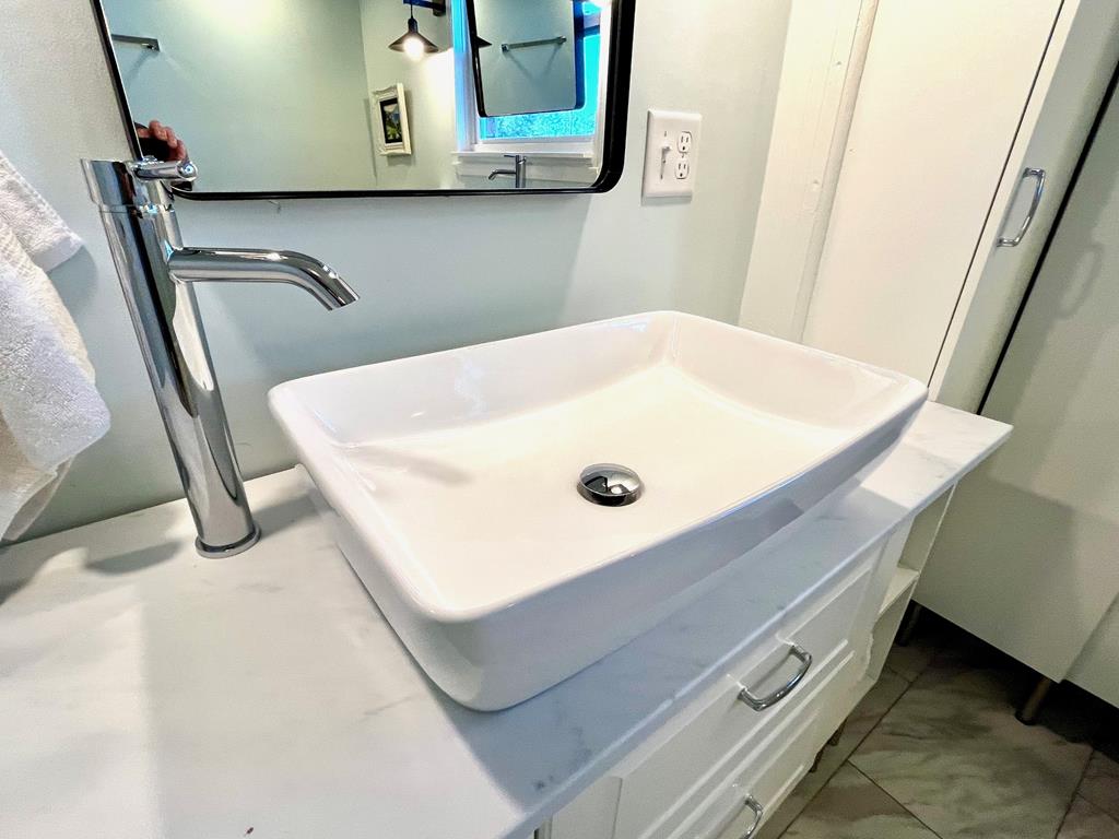  for additional photo 45