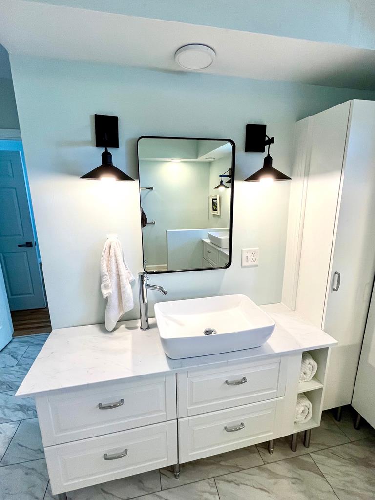  for additional photo 46