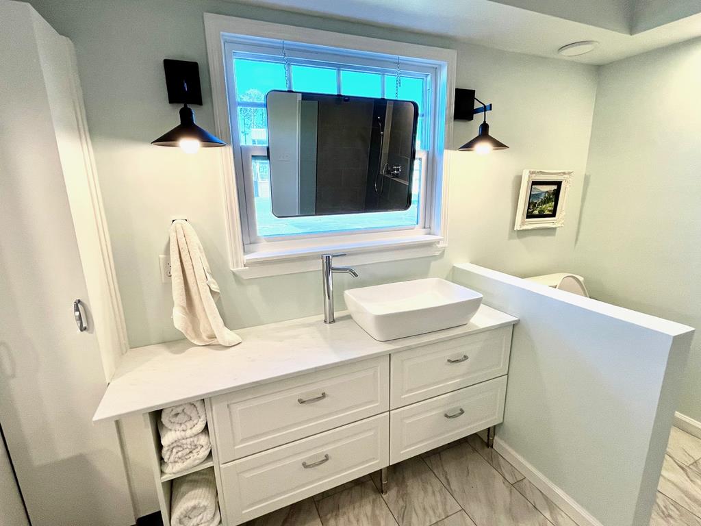  for additional photo 48