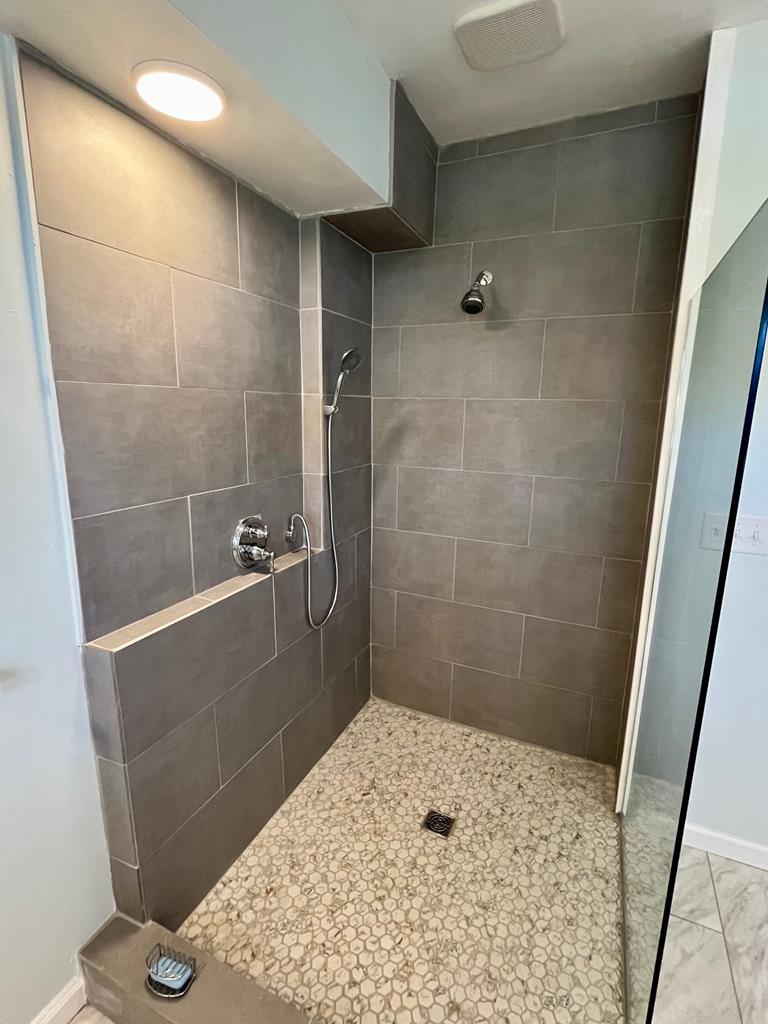  for additional photo 47