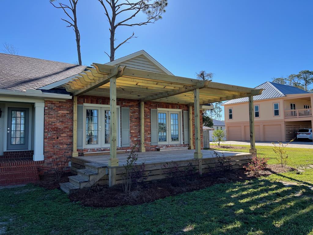  for additional photo 7