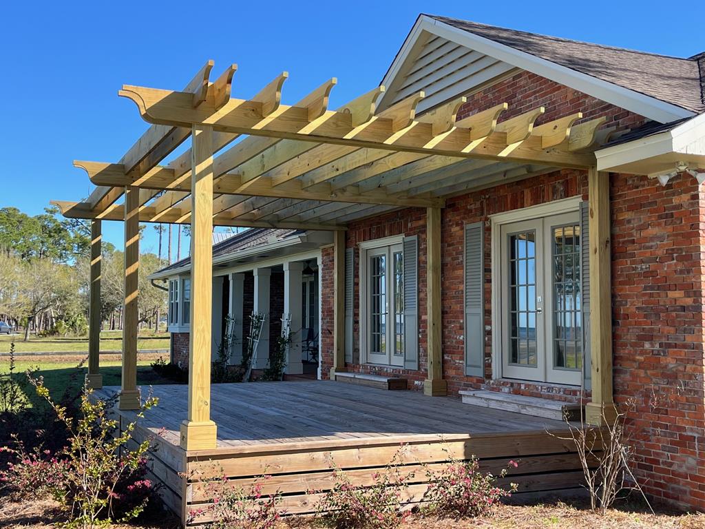  for additional photo 5