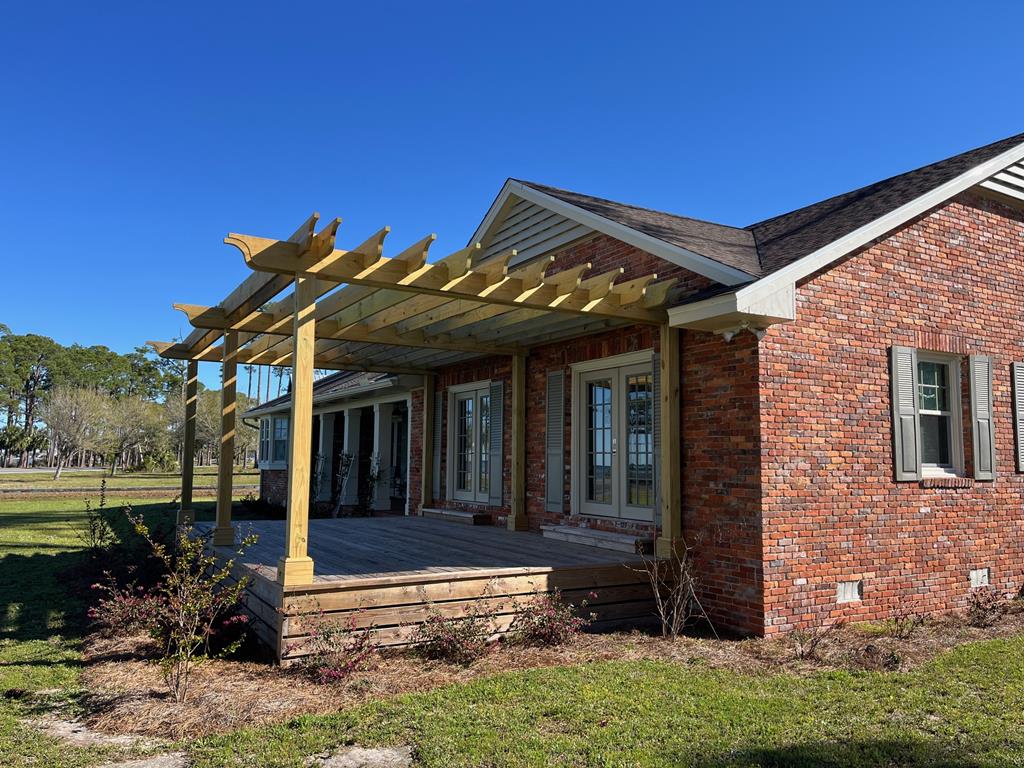  for additional photo 8