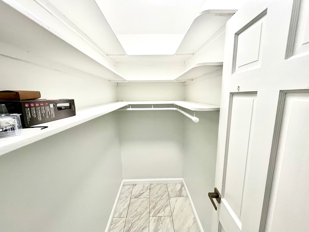  for additional photo 41