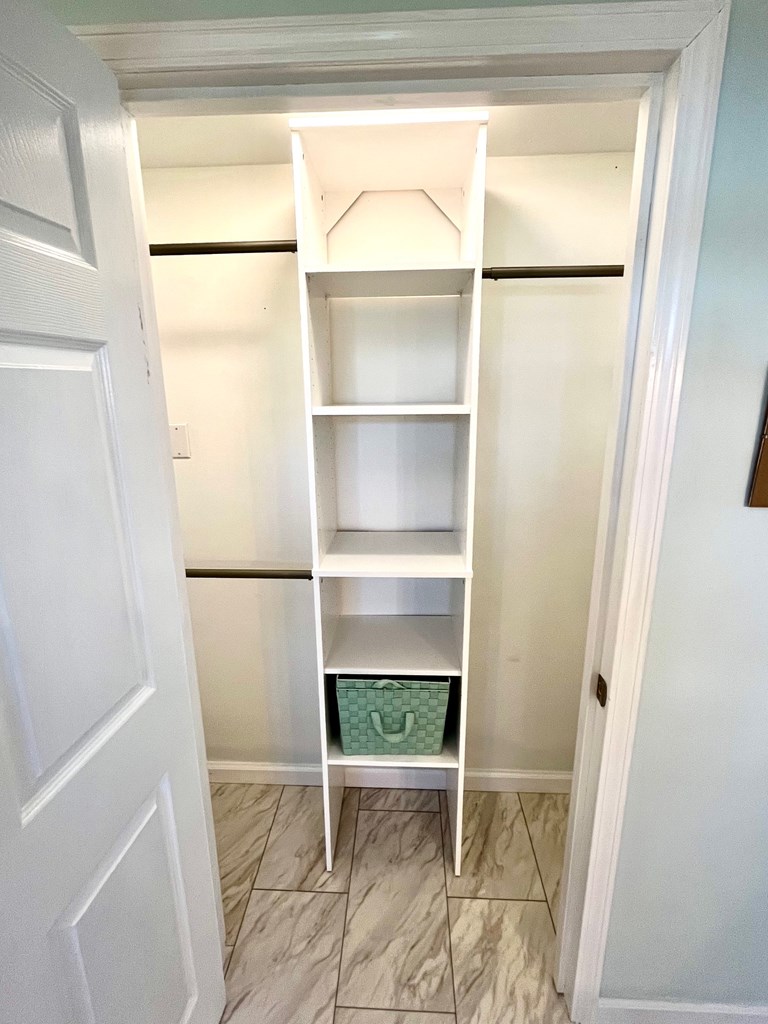  for additional photo 49