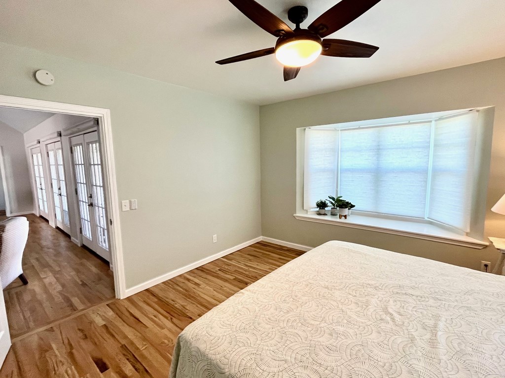  for additional photo 40