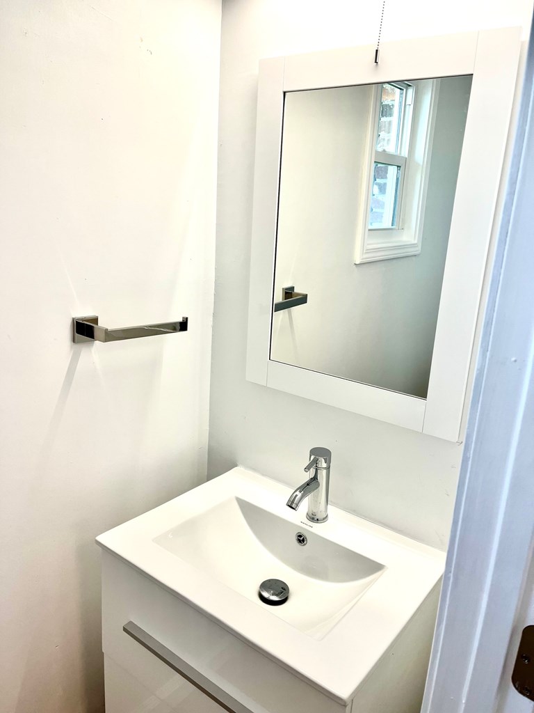  for additional photo 36