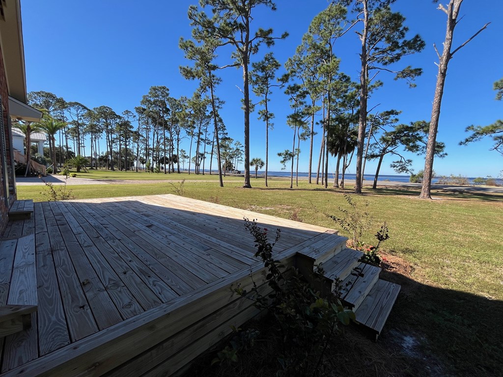  for additional photo 81