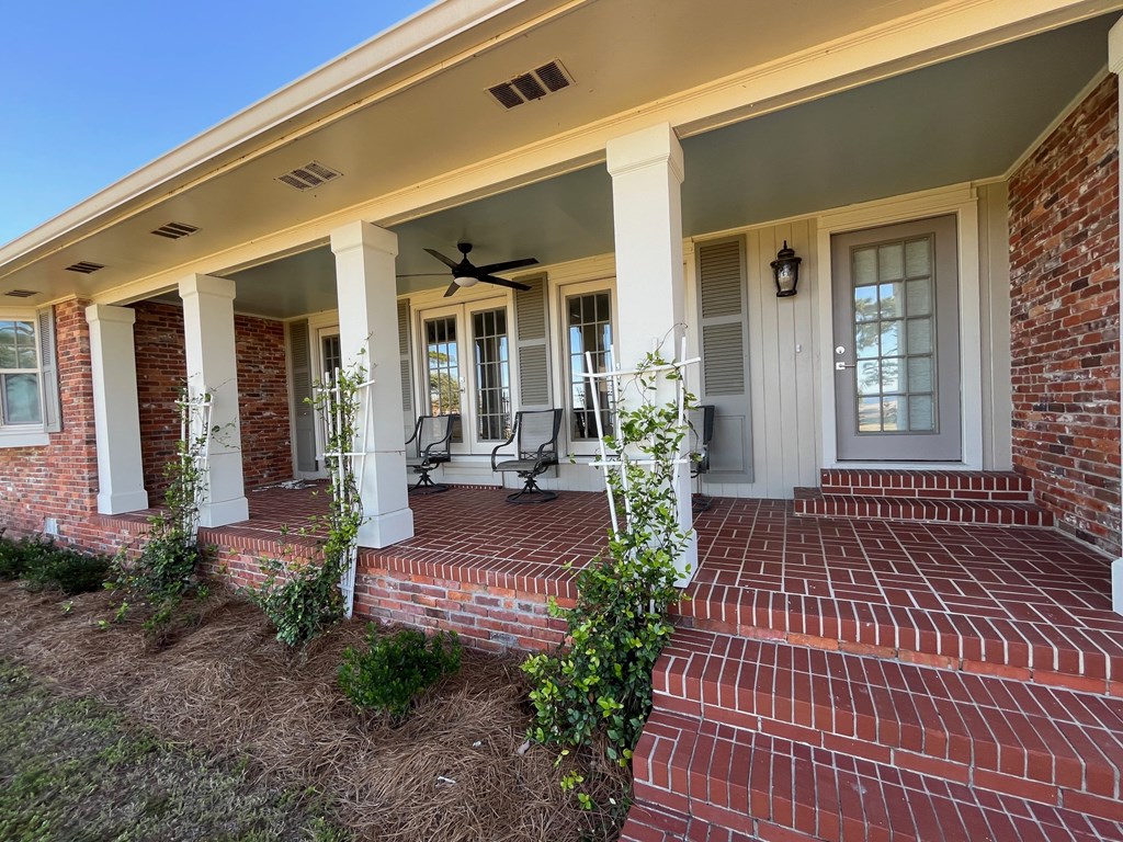  for additional photo 84