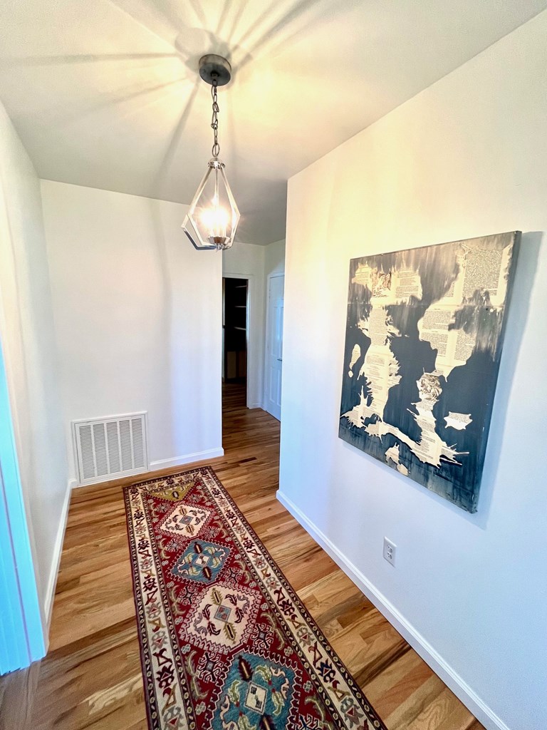  for additional photo 50