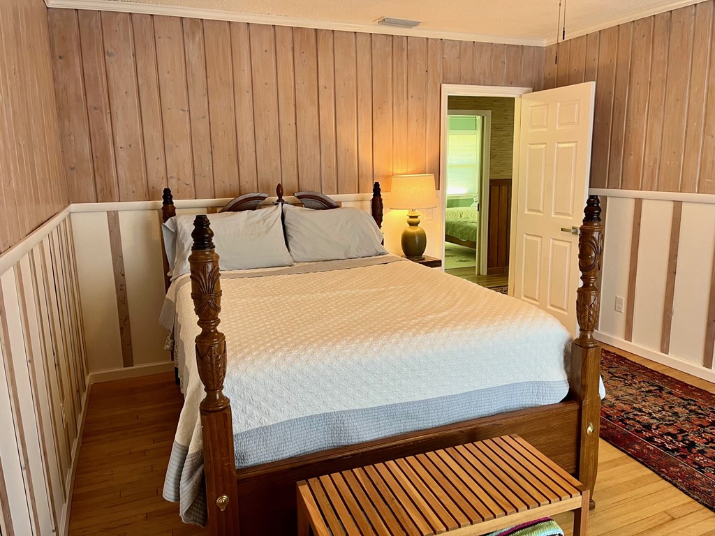  for additional photo 52