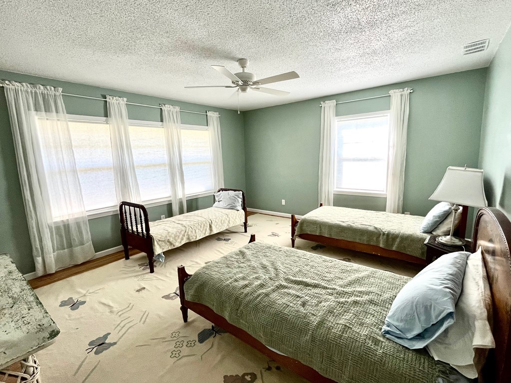  for additional photo 63