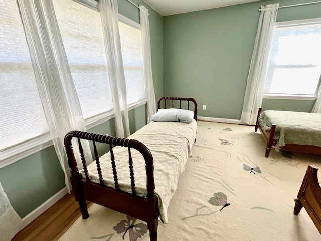  for additional photo 64