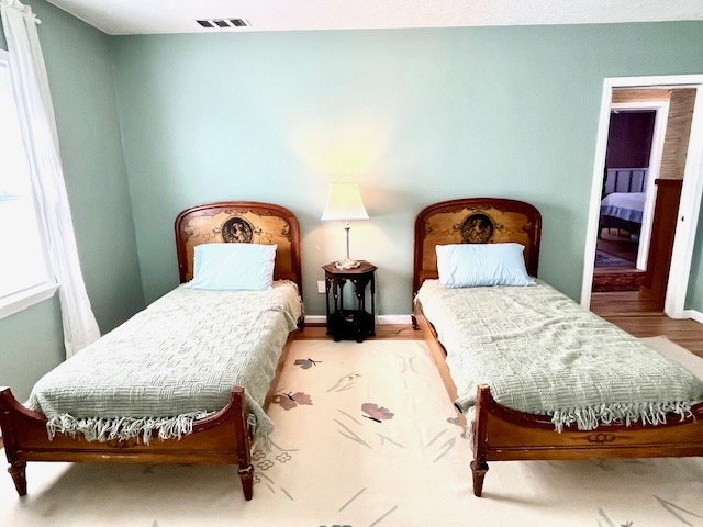  for additional photo 65