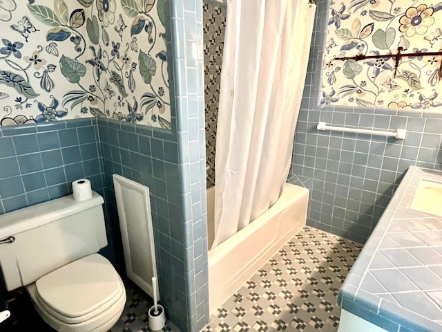  for additional photo 55