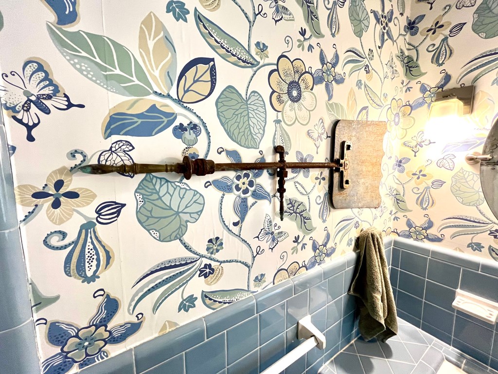  for additional photo 56