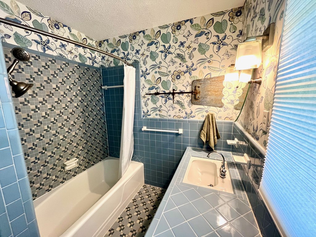  for additional photo 54