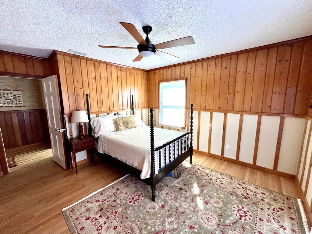  for additional photo 57