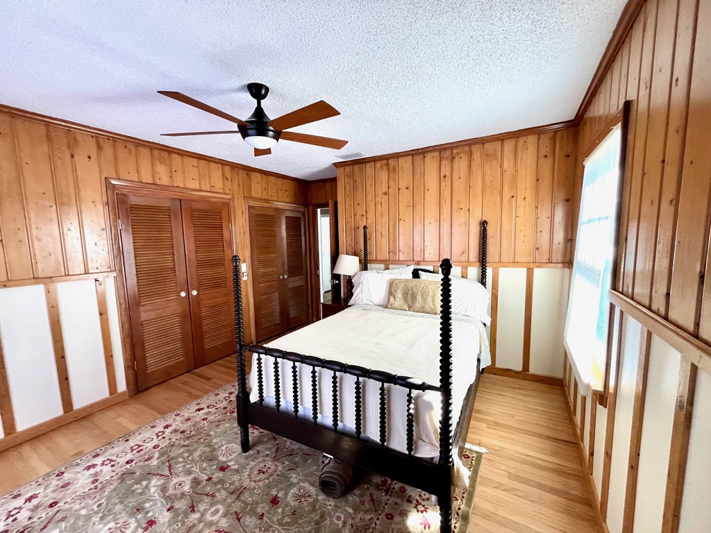  for additional photo 58