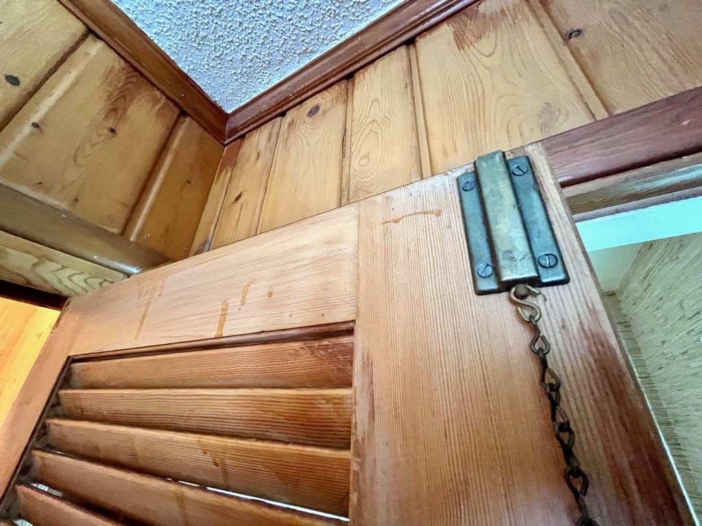  for additional photo 61