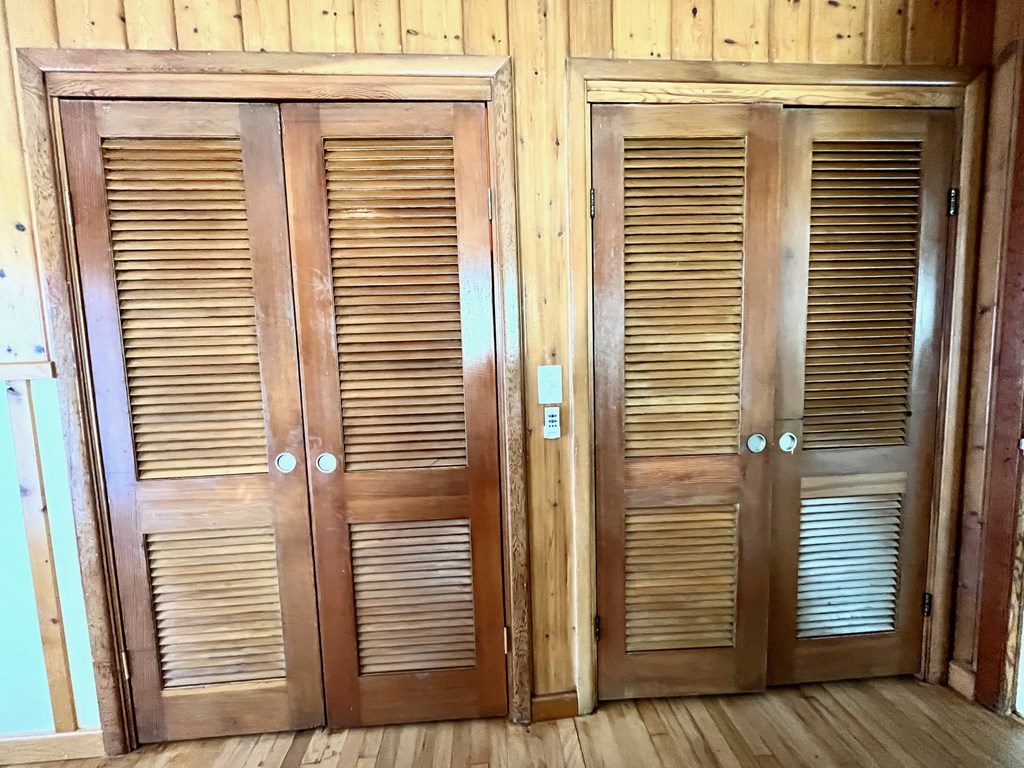  for additional photo 62