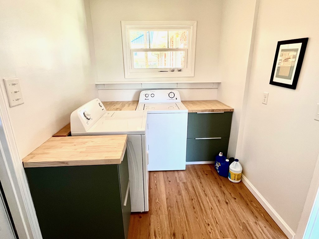  for additional photo 38