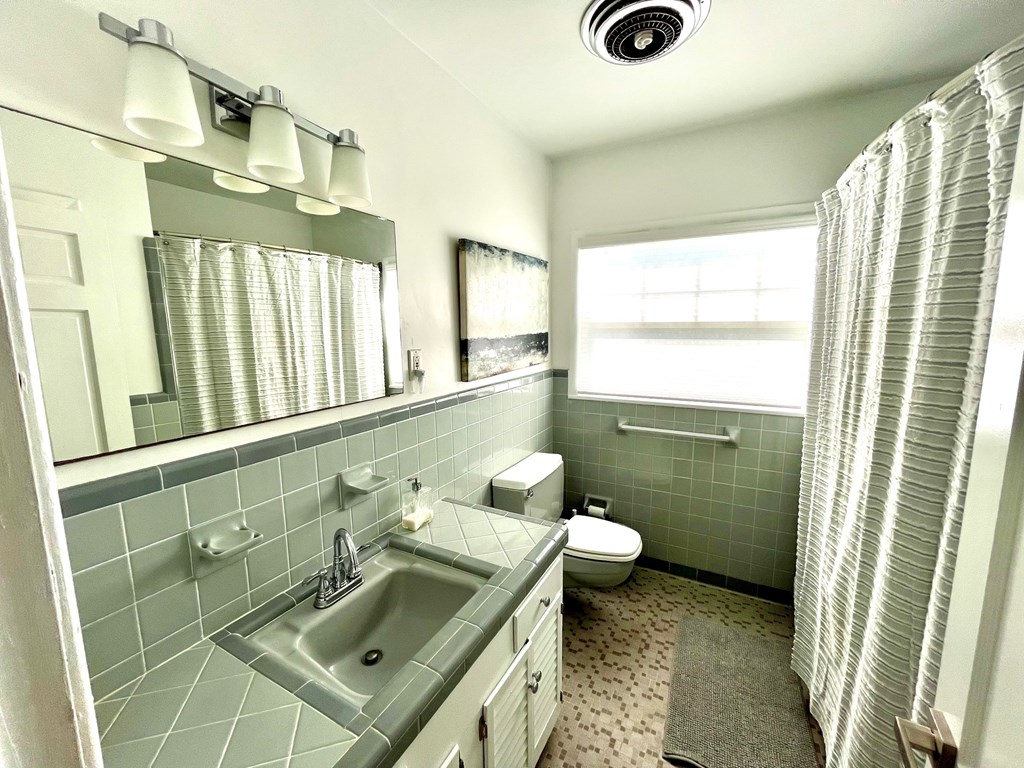  for additional photo 67