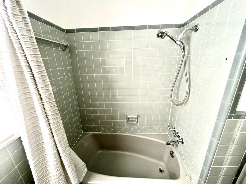  for additional photo 68