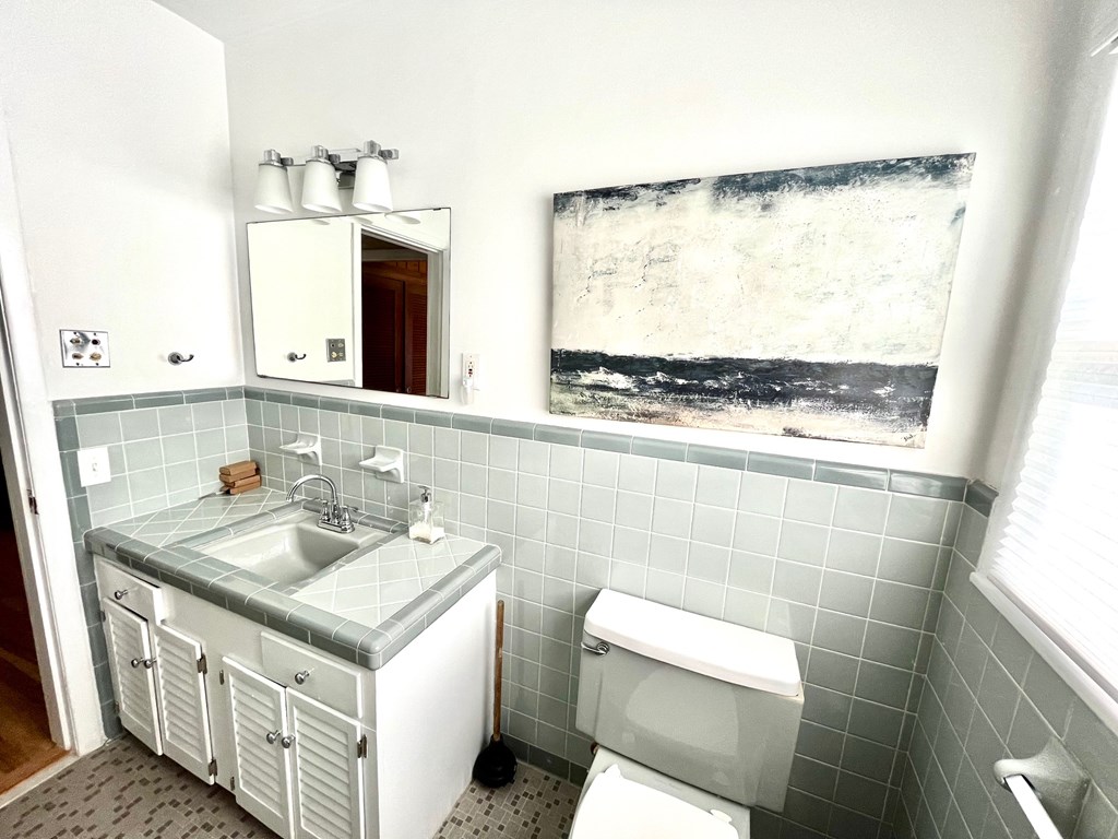  for additional photo 69