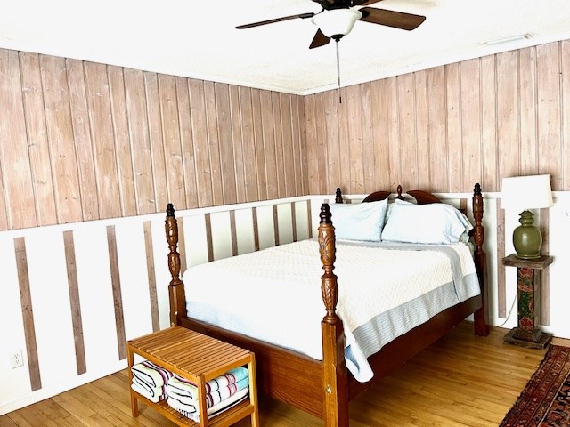  for additional photo 51