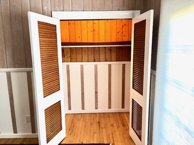  for additional photo 53