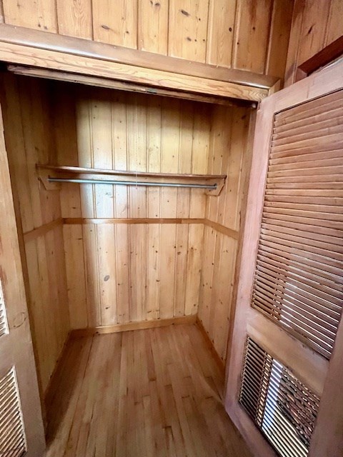  for additional photo 66