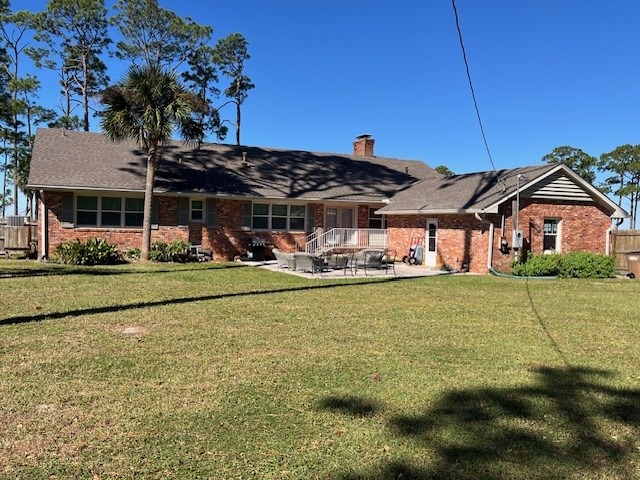  for additional photo 4