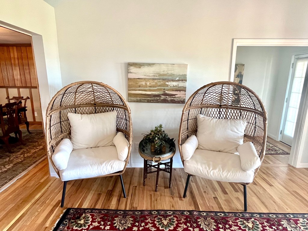  for additional photo 32