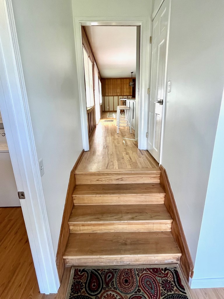  for additional photo 18