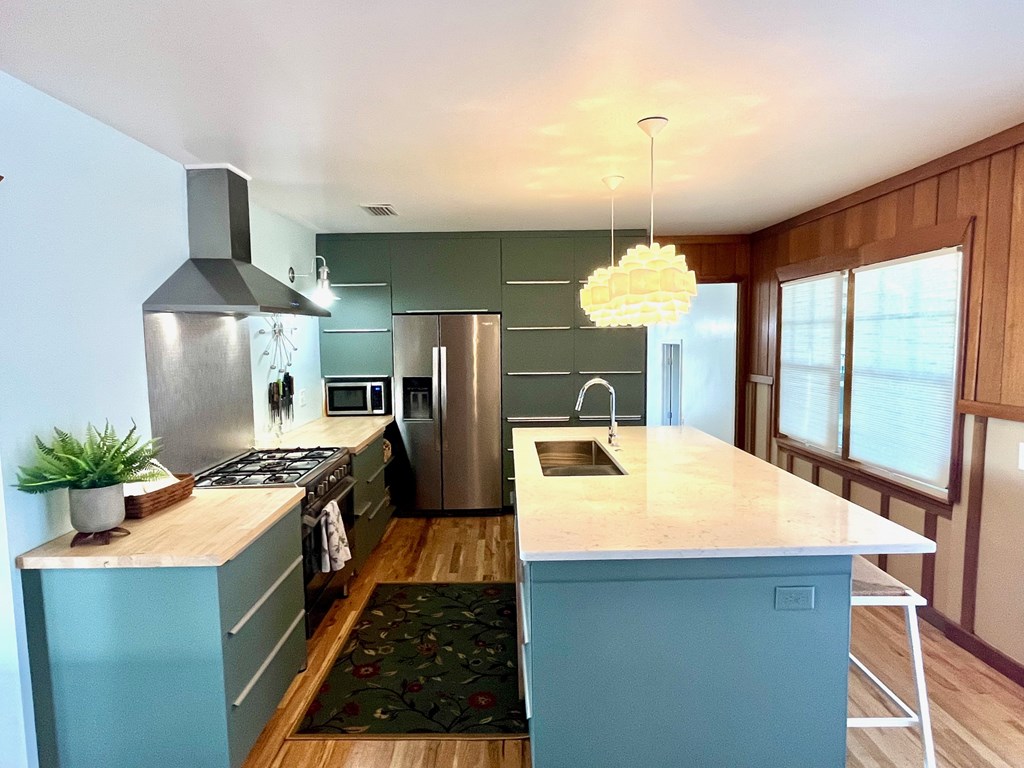  for additional photo 23