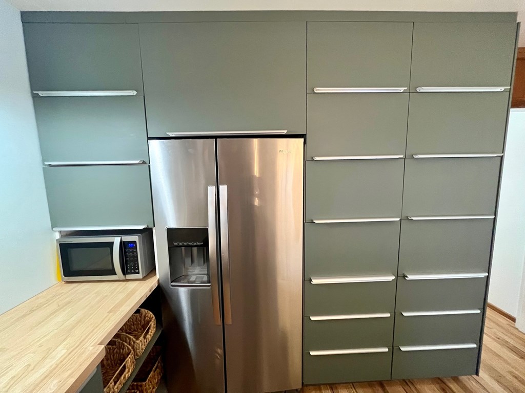  for additional photo 24