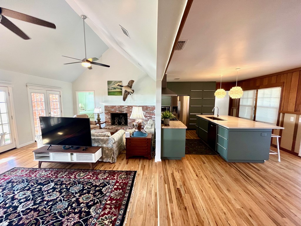  for additional photo 22