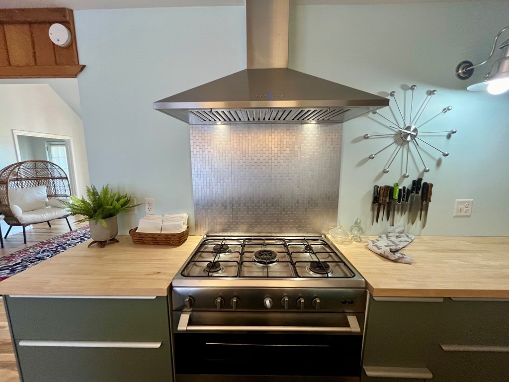  for additional photo 26