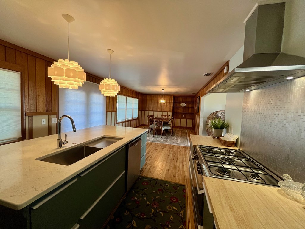  for additional photo 27