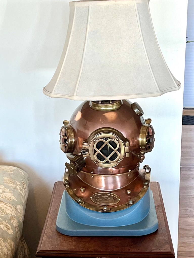  for additional photo 86