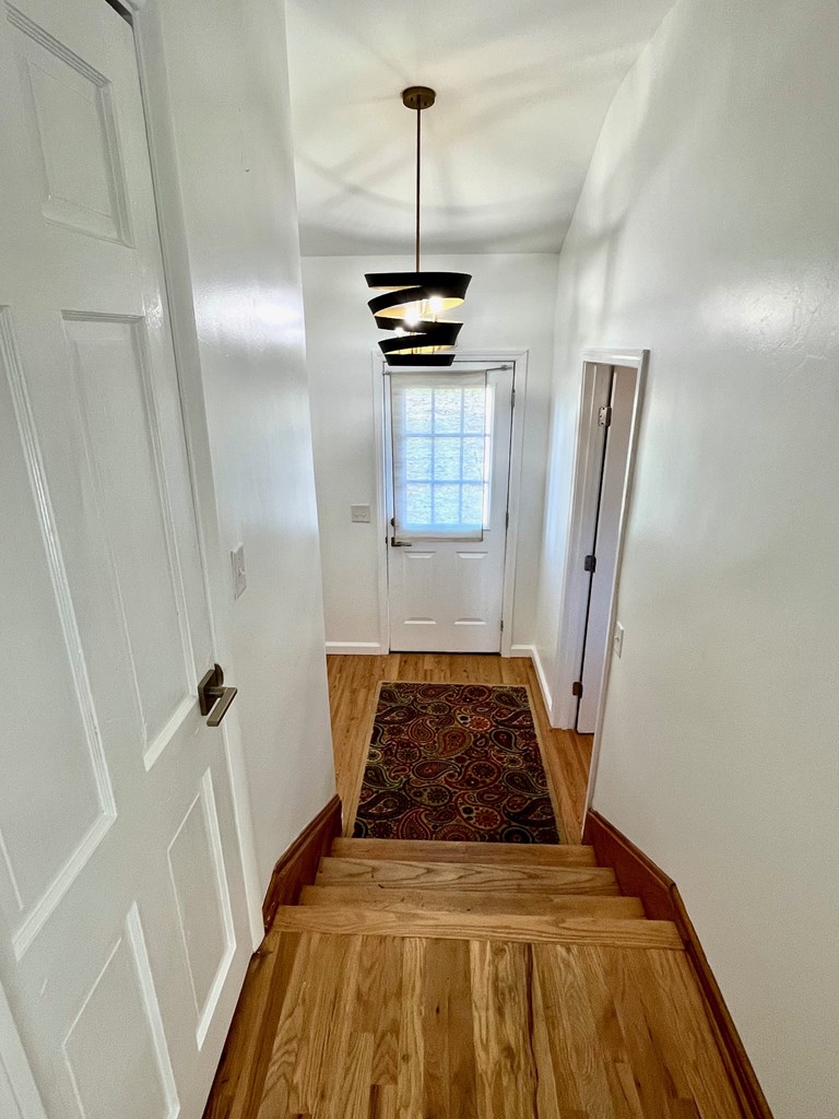  for additional photo 19