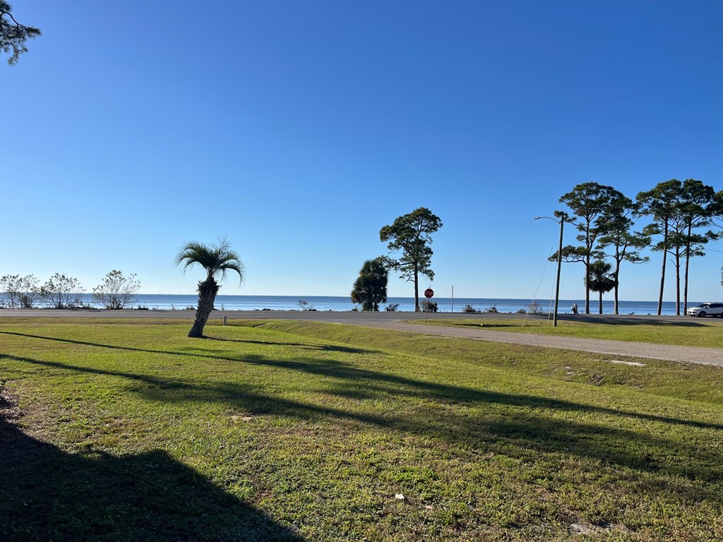  for additional photo 71