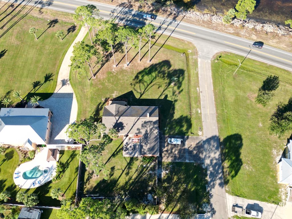  for additional photo 72