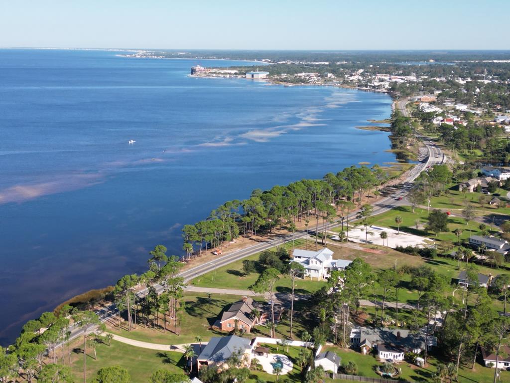  for additional photo 12