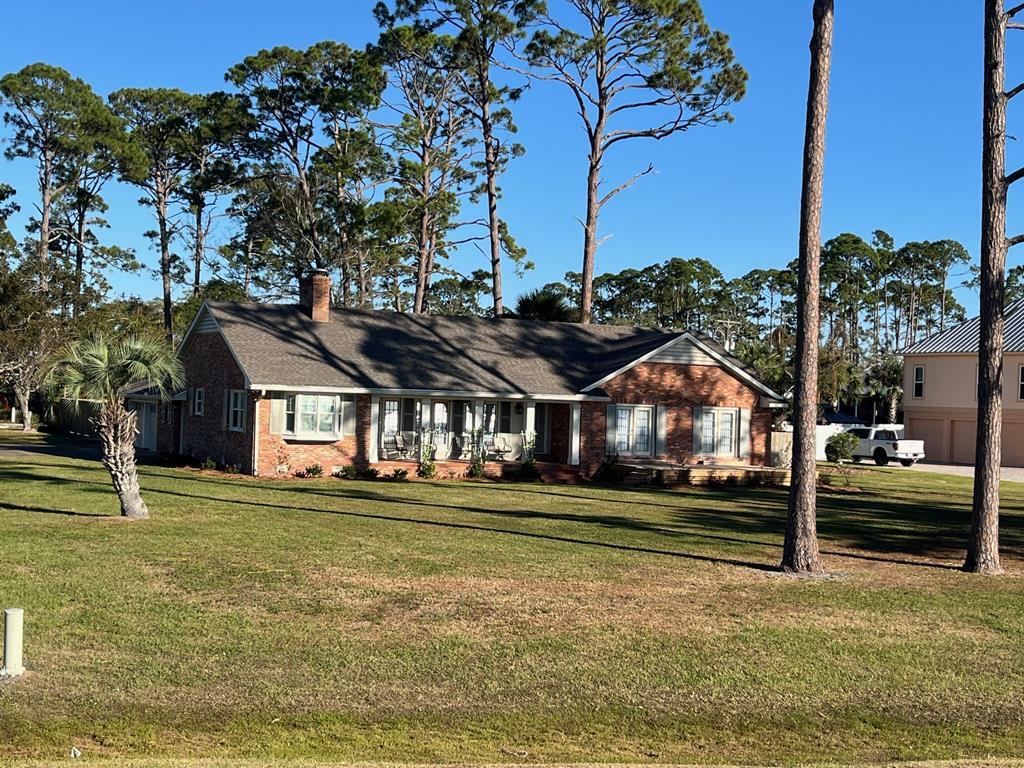  for additional photo 3