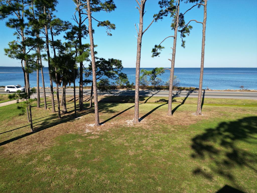  for additional photo 70