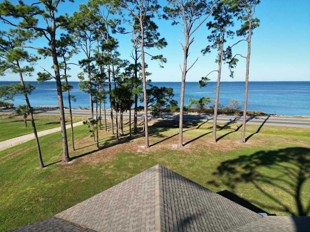  for additional photo 14