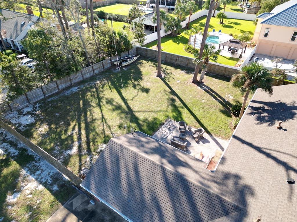  for additional photo 74